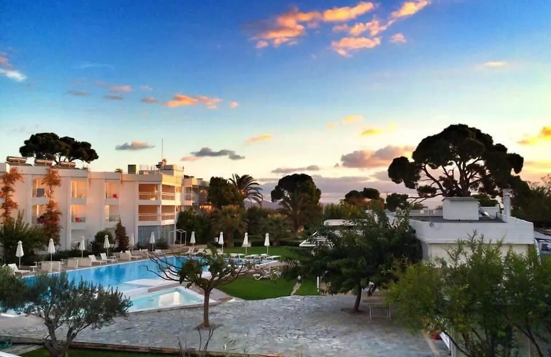 Marathon Beach Resort-1